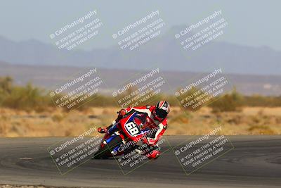 media/Apr-16-2022-CVMA (Sat) [[090b37c3ce]]/Race 13 Supersport Open/